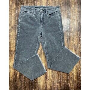 American Eagle Super Stretch size 6 regular